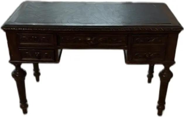 Sale Photo Thumbnail #18