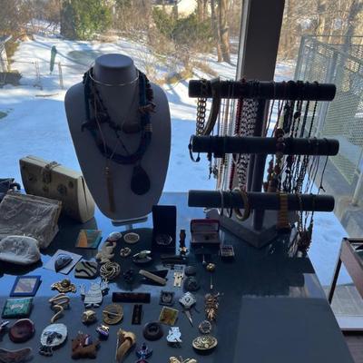 Sale Photo Thumbnail #8