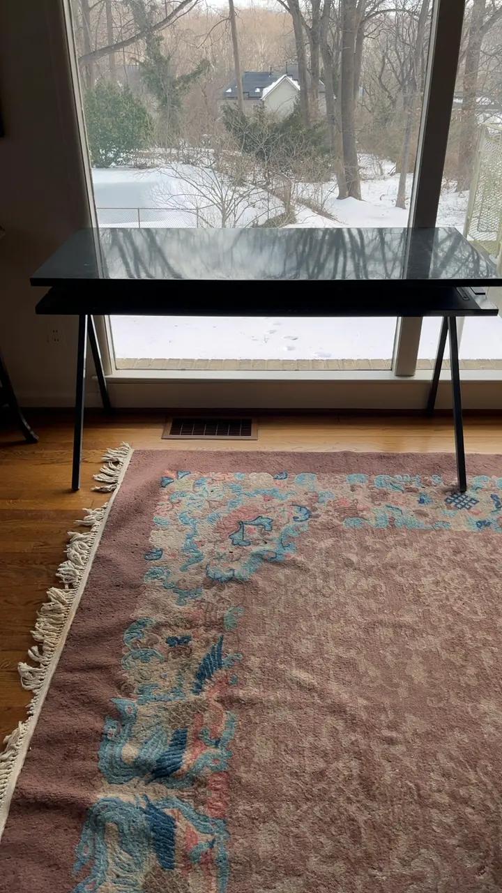 Sale Photo Thumbnail #46