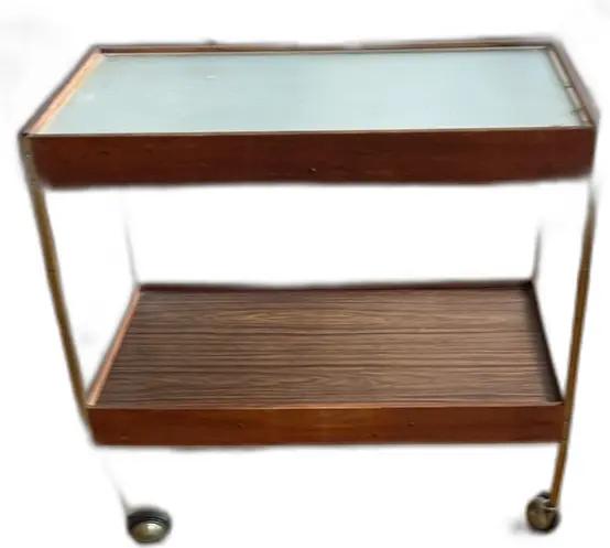 Sale Photo Thumbnail #27