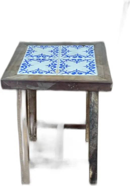 Sale Photo Thumbnail #112