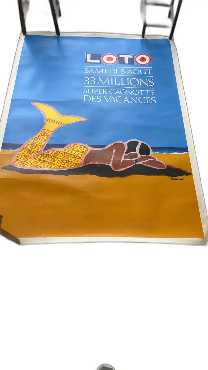 Sale Photo Thumbnail #68