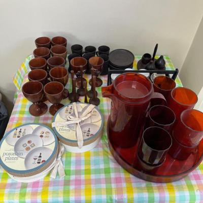 Sale Photo Thumbnail #11