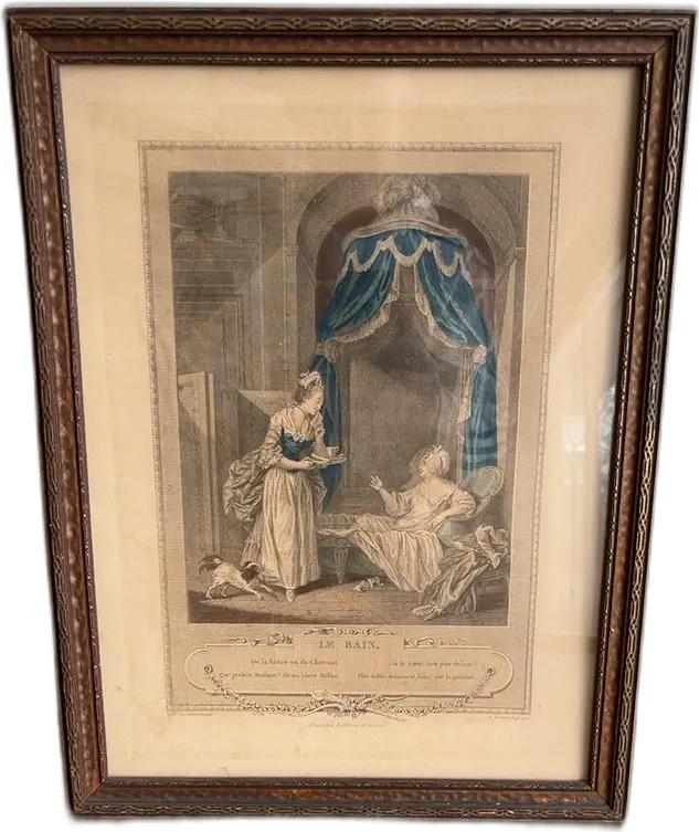 Sale Photo Thumbnail #92