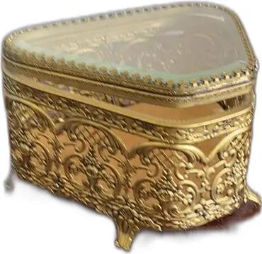 Sale Photo Thumbnail #101