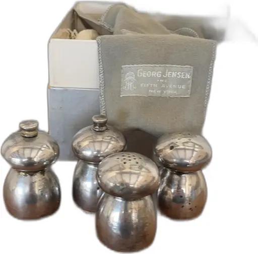 Sale Photo Thumbnail #19