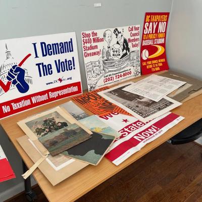 Sale Photo Thumbnail #13