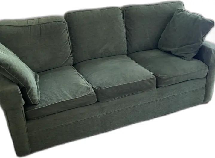 Sale Photo Thumbnail #37