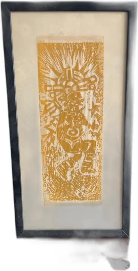 Sale Photo Thumbnail #62