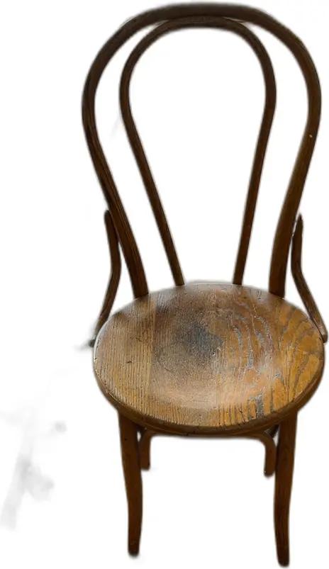 Sale Photo Thumbnail #80