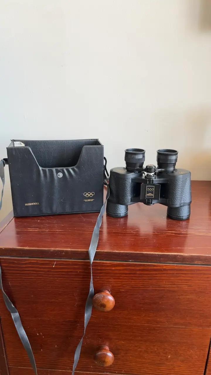 Sale Photo Thumbnail #94