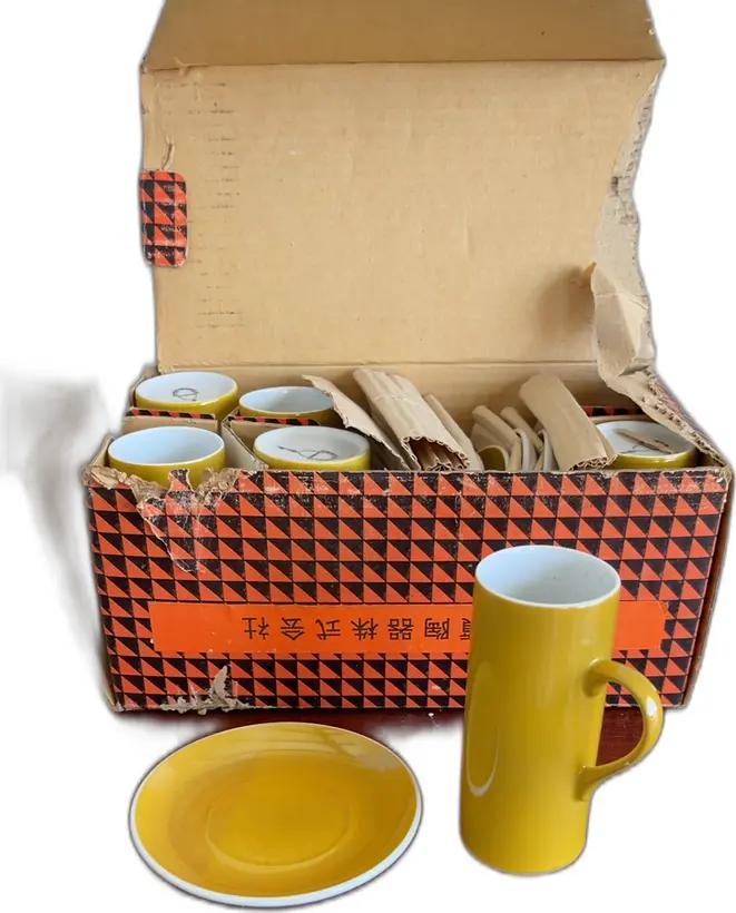 Sale Photo Thumbnail #91