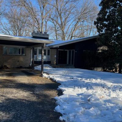 Sale Photo Thumbnail #2