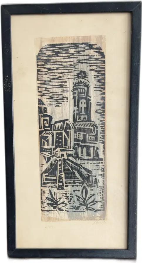 Sale Photo Thumbnail #54