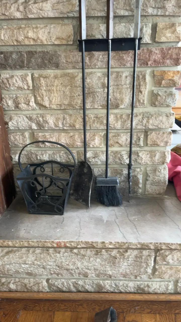 Sale Photo Thumbnail #52