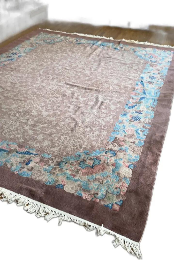 Sale Photo Thumbnail #17