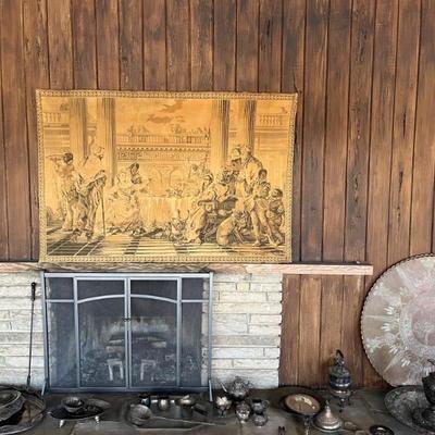 Sale Photo Thumbnail #6