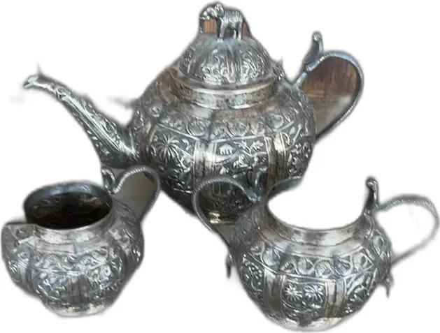 Sale Photo Thumbnail #14