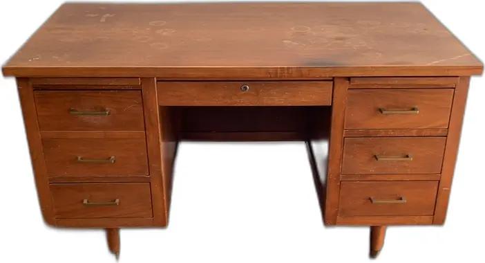 Sale Photo Thumbnail #15