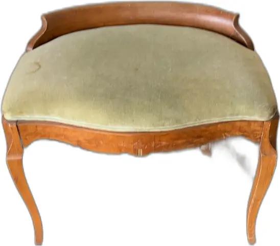 Sale Photo Thumbnail #87