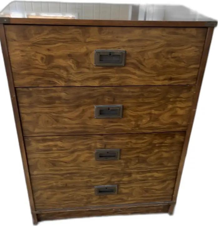 Sale Photo Thumbnail #36