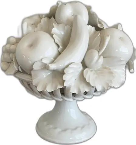 Sale Photo Thumbnail #61