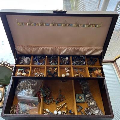 Sale Photo Thumbnail #7