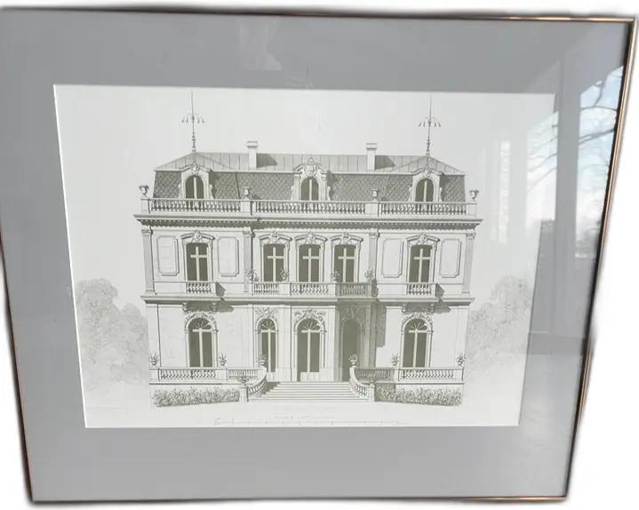 Sale Photo Thumbnail #102