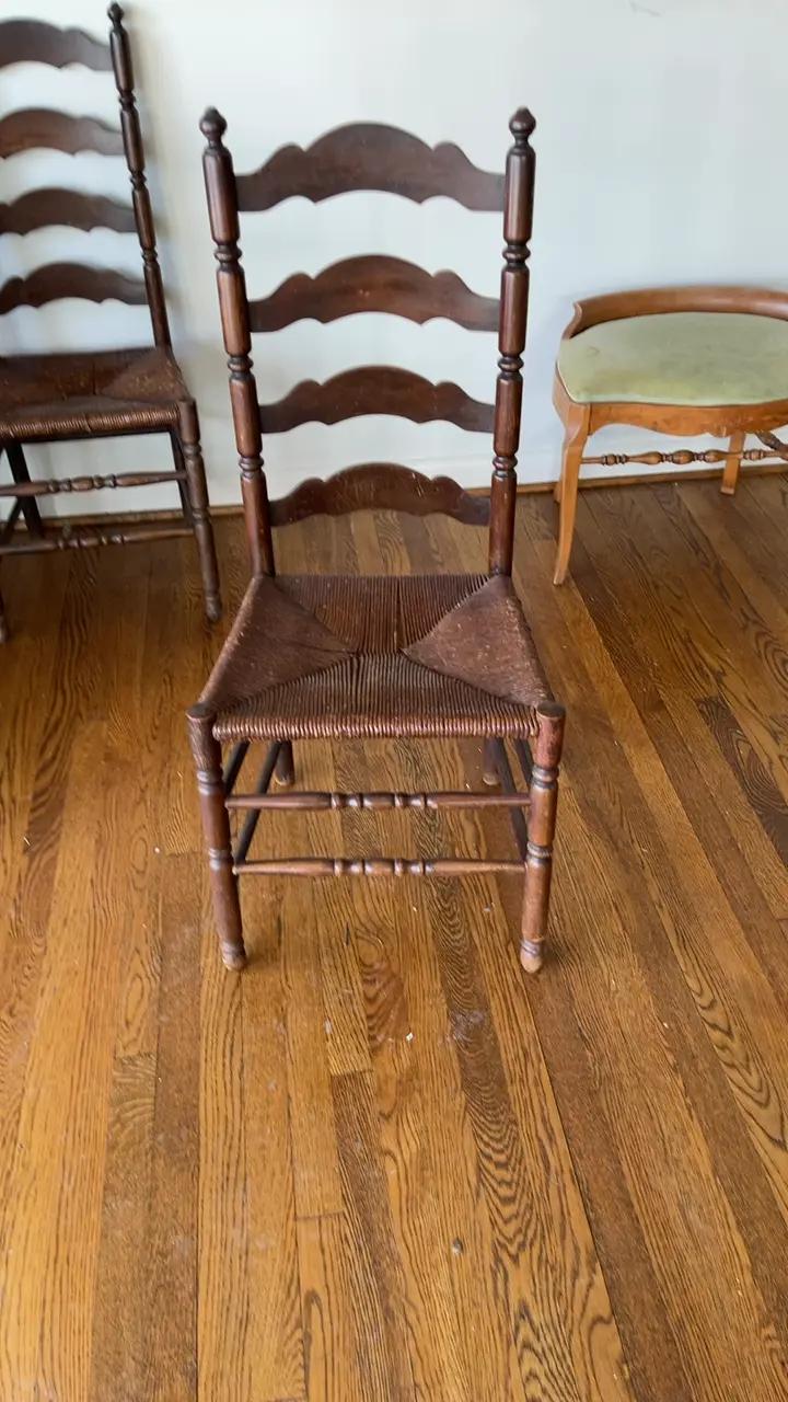 Sale Photo Thumbnail #41