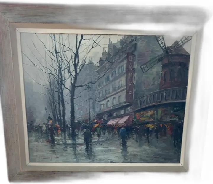 Sale Photo Thumbnail #23