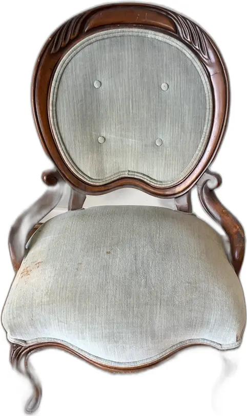 Sale Photo Thumbnail #56