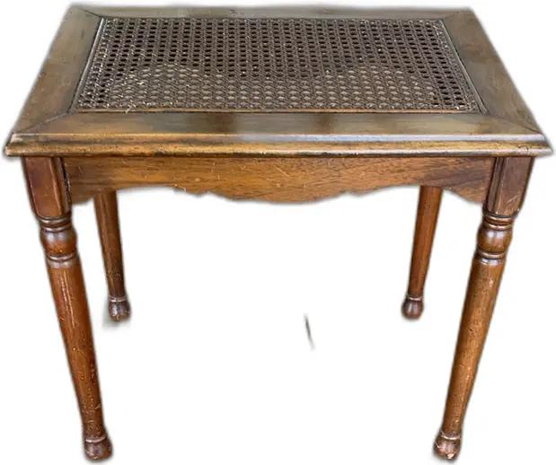 Sale Photo Thumbnail #47