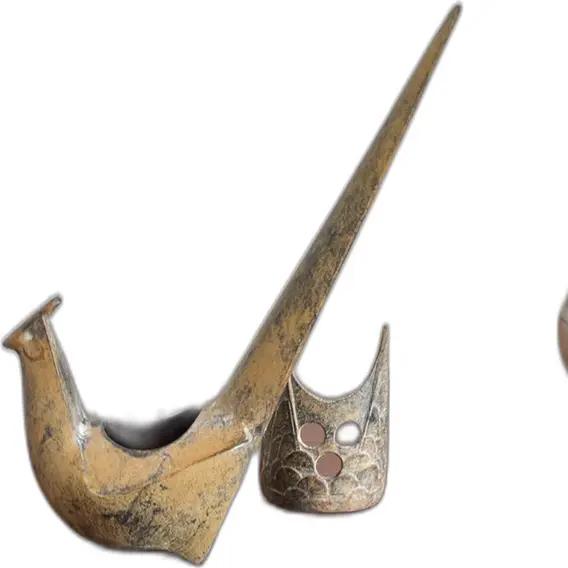 Sale Photo Thumbnail #96