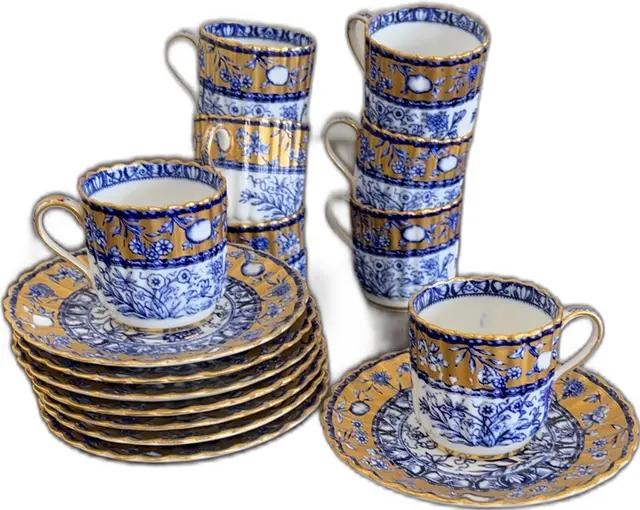 Sale Photo Thumbnail #35