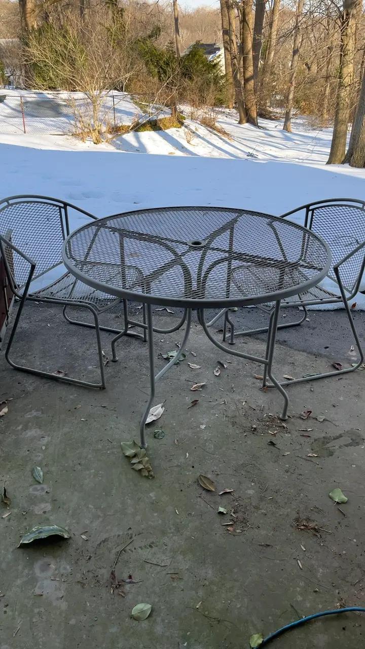 Sale Photo Thumbnail #64