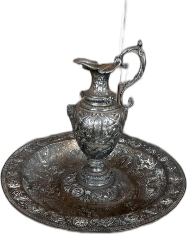 Sale Photo Thumbnail #34