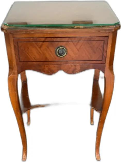 Sale Photo Thumbnail #49