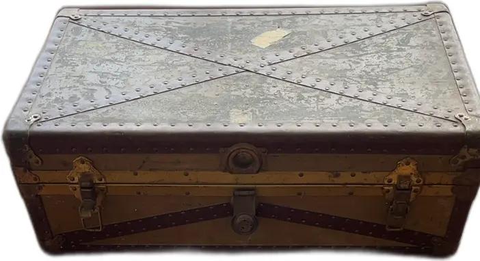 Sale Photo Thumbnail #40