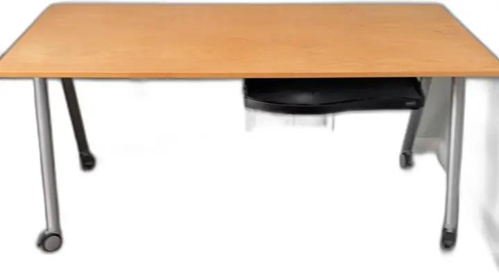 Sale Photo Thumbnail #95