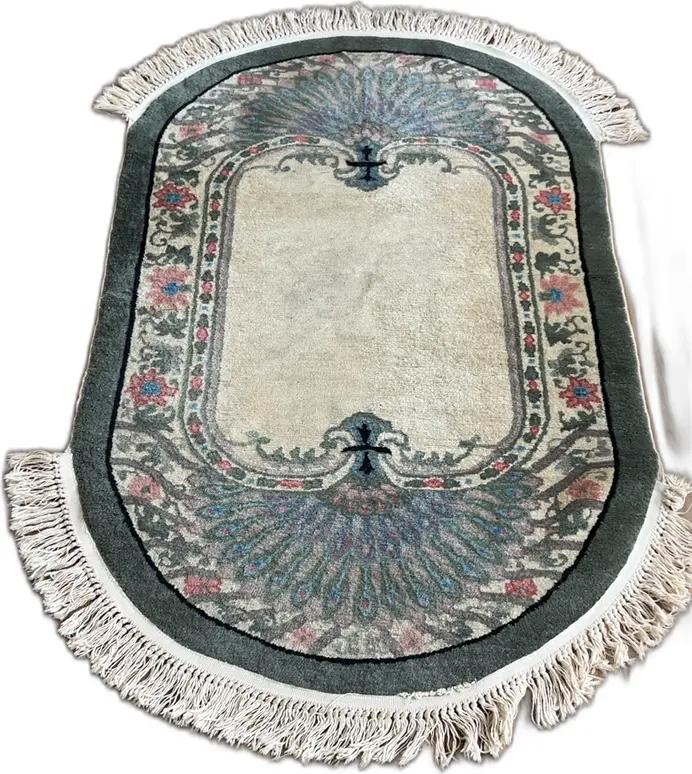 Sale Photo Thumbnail #57