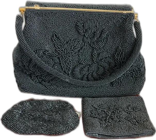 Sale Photo Thumbnail #79