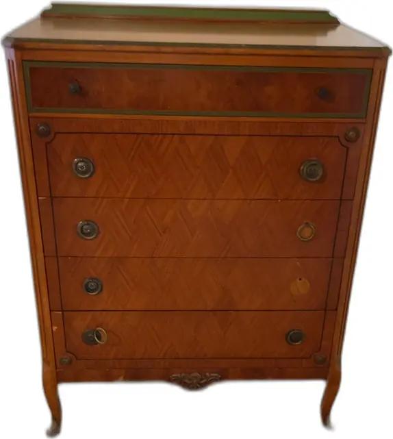 Sale Photo Thumbnail #24