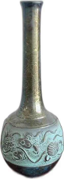 Sale Photo Thumbnail #73