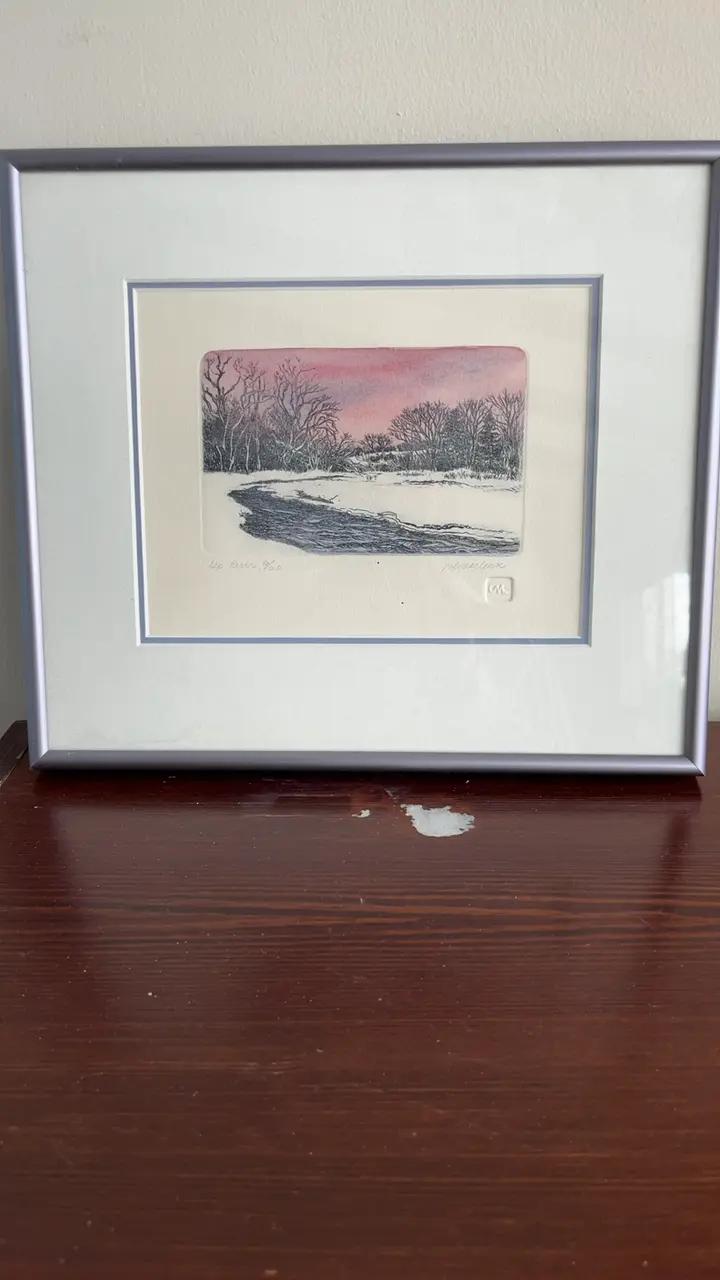 Sale Photo Thumbnail #89