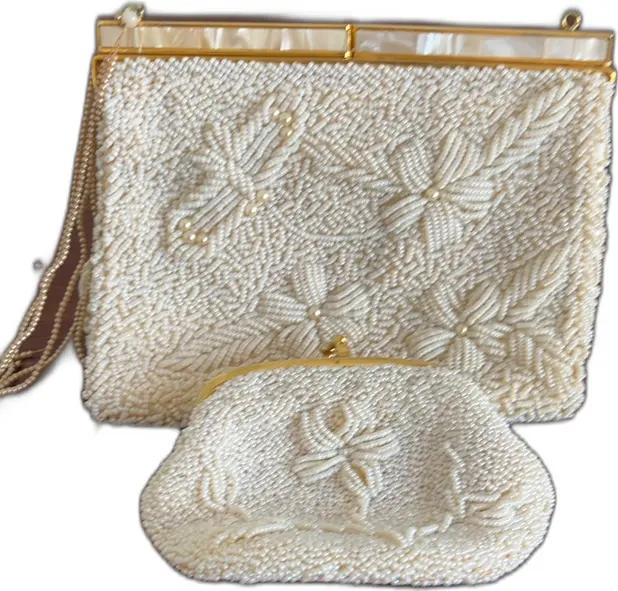 Sale Photo Thumbnail #100