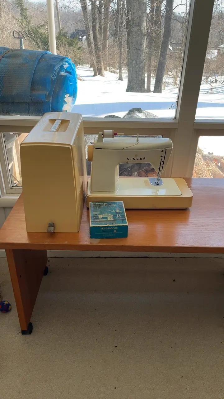 Sale Photo Thumbnail #44