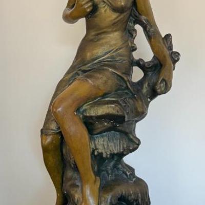 Sale Photo Thumbnail #25