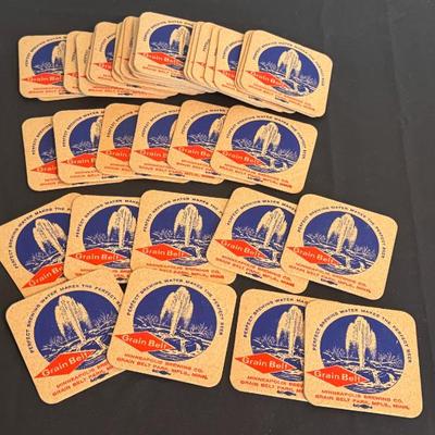 Sale Photo Thumbnail #113