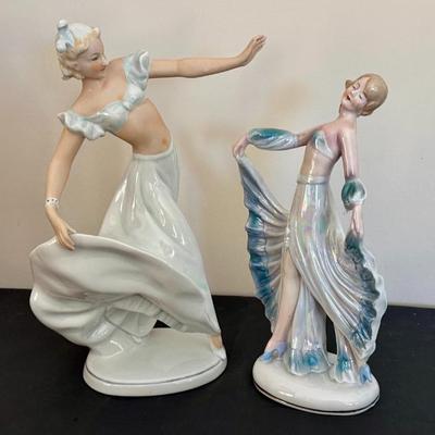 Sale Photo Thumbnail #41