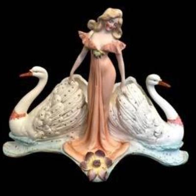 Sale Photo Thumbnail #120